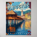 Pesquisar por luzern pôsteres pósteres Luzerna