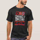 Pesquisar por resgata camisetas Para ele