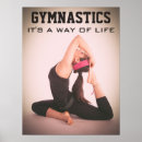 Pesquisar por poster ginástica pôsteres pósteres Motivacional
