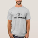 Pesquisar por punho preto camisetas Empoderamento