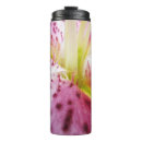 Pesquisar por lírio amarelo canecas Natureza