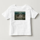 Pesquisar por versalhes camisetas France