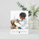 Pesquisar por estetoscópio cartoes postais Médico