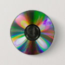 Pesquisar por cd botons Dvd