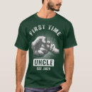 Pesquisar por tio novo camisetas Humor