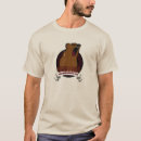 Pesquisar por orso camisetas Urso