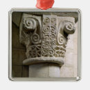 Pesquisar por colunas ornamentos Escultura