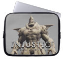 Pesquisar por deusa laptop sleeves Mulher maravilhosa