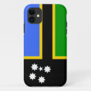 Pesquisar por sul da austrália Bandeira