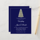 Pesquisar por árvore azul convites Para todos