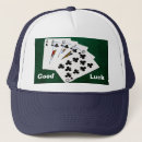 Pesquisar por casino bones Cartas de jogar