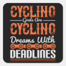 Pesquisar por ciclismo adesivos Mtb