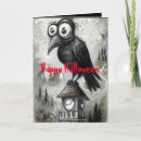 Pesquisar por crow cartoes Queda