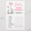 Pesquisar por palavra flyers Jogos