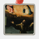 Pesquisar por milagre ornamentos Santo