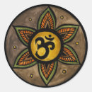 Pesquisar por da hinduísmo adesivos Ioga