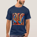 Pesquisar por vulcão camisetas Para ele