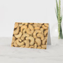 Pesquisar por nutty cartoes Nuts