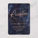 Pesquisar por ouro outono convites Para eles