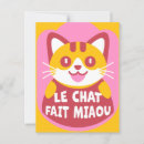 Pesquisar por cute cartoes postais Qualquer crinaça