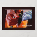 Pesquisar por instrumento da corda convites Para todos