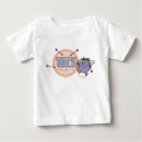 Pesquisar por mostre meninas bebe roupas Hargreaves de roger