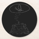 Pesquisar por inteligente porta copos Motivação