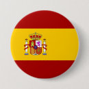 Pesquisar por bandeira da espanha botons Nacional
