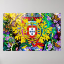 Pesquisar por portuguese pôsteres pósteres Português
