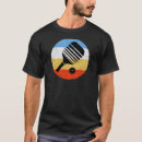 Pesquisar por piquete camisetas Vintage