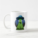 Pesquisar por sequestro canecas Aliens