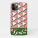 Pesquisar por iphone 11 pro capas Praia