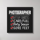 Pesquisar por humor da impressão de canvas Para ele