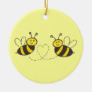 Pesquisar por shower ornamentos Bebê