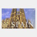 Pesquisar por sagrada familia adesivos Barcelona