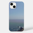 Pesquisar por lojas de iphone capas Qualquer pessoa