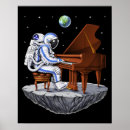 Pesquisar por pianista pôsteres pósteres Música clássica