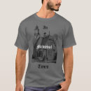 Pesquisar por camisas medievais camisetas Para ele