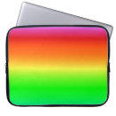 Pesquisar por colorida laptop sleeves Qualquer pessoa