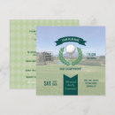 Pesquisar por campeonato convites Qualquer pessoa