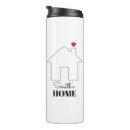 Pesquisar por smith casa canecas Amor
