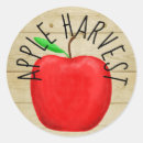 Pesquisar por madeira vermelha adesivos Qualquer pessoa