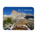 Pesquisar por el capitan imas Parque nacional