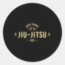 Pesquisar por jiu jitsu adesivos Combate ao solo