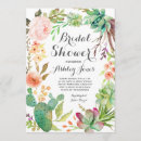 Pesquisar por succulent wedding convites Para ela
