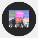 Pesquisar por goat adesivos Política