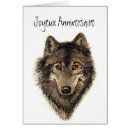 Pesquisar por joyeux cartoes postais Natureza