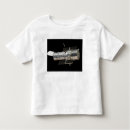 Pesquisar por telescópios camisetas Espaço