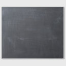 Pesquisar por quadro negro papel de presente Preto