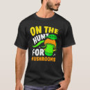 Pesquisar por escolhendo camisetas Caça